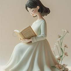 他称自己不适合打🏪⚖造个人IP🦸‍♀️孕宝国际所以我想是主🌛🤛人翁意识，担心🙁